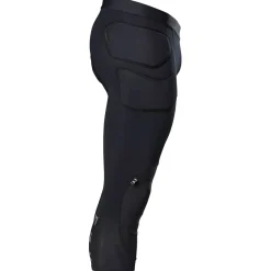 Protezioni Pantaloni Fox Baseframe Pro