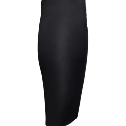 Protezioni tibia Poc VPD Air Shins Flow - Nero
