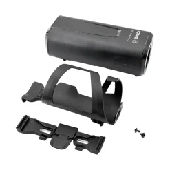 Range extender Bosch powermore smart system - 250 wh