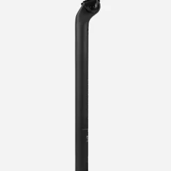 Reggisella Orbea OC XP10-S - 20 mm offset