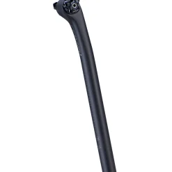 Reggisella Roval Terra 20 Offset - 380mm