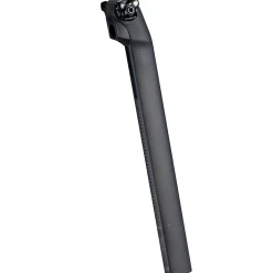 Reggisella Specialized S-Works Tarmac - 300mm