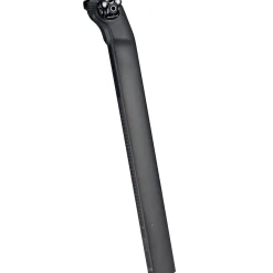 Reggisella Specialized S-Works Tarmac - 380mm