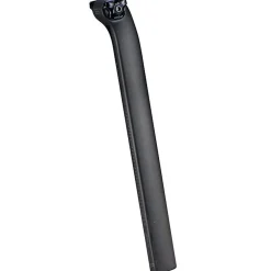 Reggisella Specialized S-Works Tarmac Clean 20 offset - 300mm