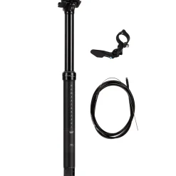 Reggisella telescopico Cannondale Downlow - 125 mm travel