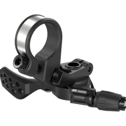 Reggisella telescopico DT Swiss D 232 One L1 Trigger Handlebar Clamp - 60 mm