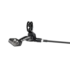 Reggisella telescopico Fsa Flowtron 150 mm travel