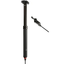 Reggisella telescopico RockShox Reverb S 31,6 1X - 150 mm