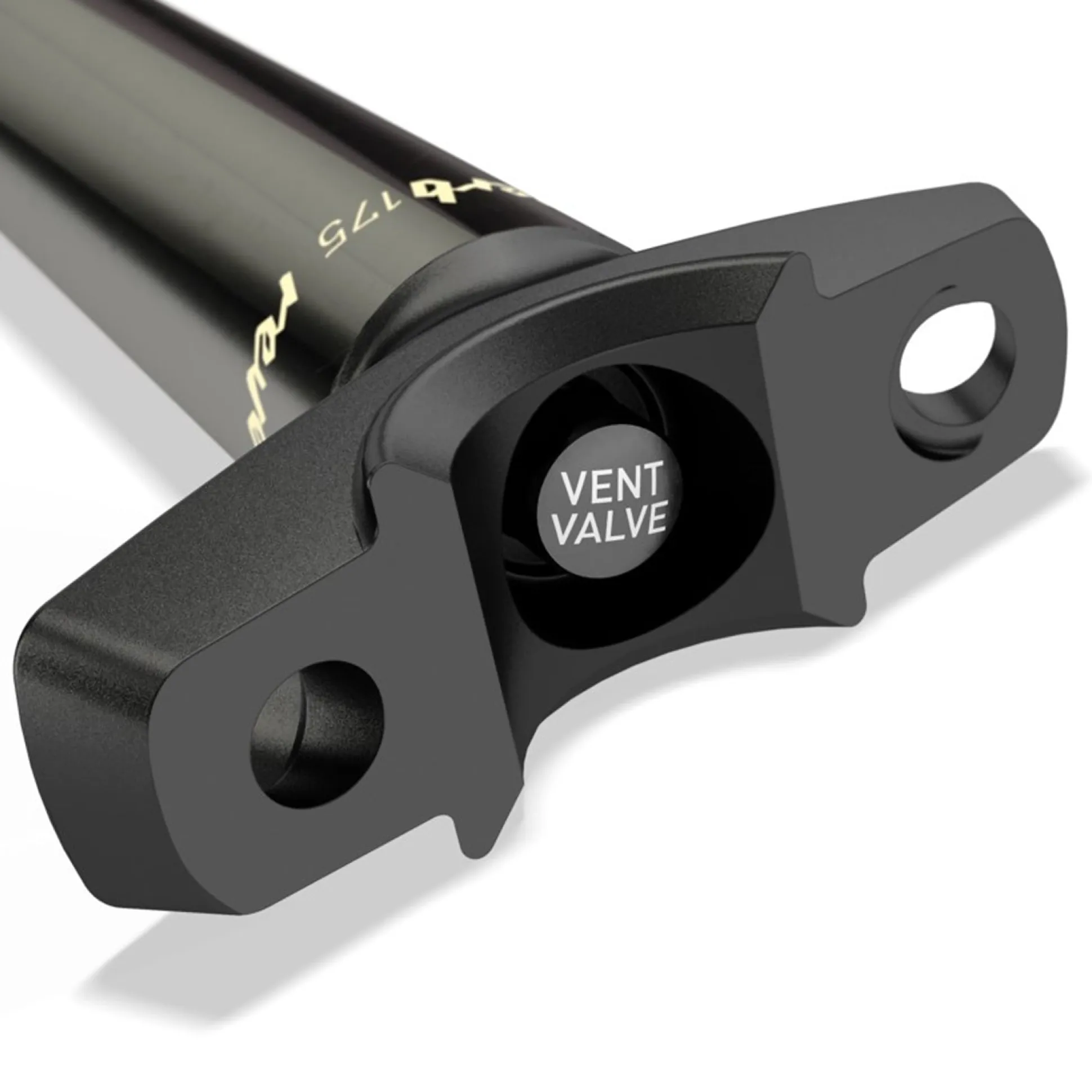 Reggisella telescopico RockShox Reverb S 31,6 1X - 125 mm