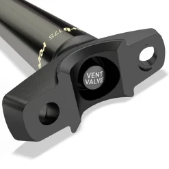 Reggisella telescopico RockShox Reverb S 30,9 1X - 150 mm