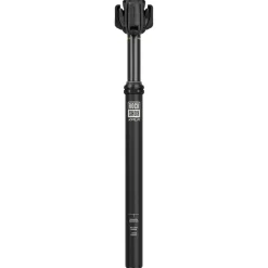 Reggisella telescopico RockShox reverb AXS XPLR 27.2 - 50 mm