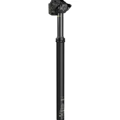 Reggisella telescopico RockShox reverb AXS XPLR 27.2 - 50 mm