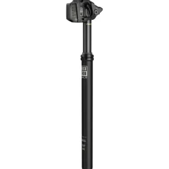 Reggisella telescopico RockShox reverb AXS XPLR 27.2 - 50 mm