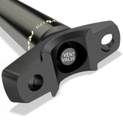 Reggisella telescopico RockShox Reverb S 30,9 1X - 125 mm