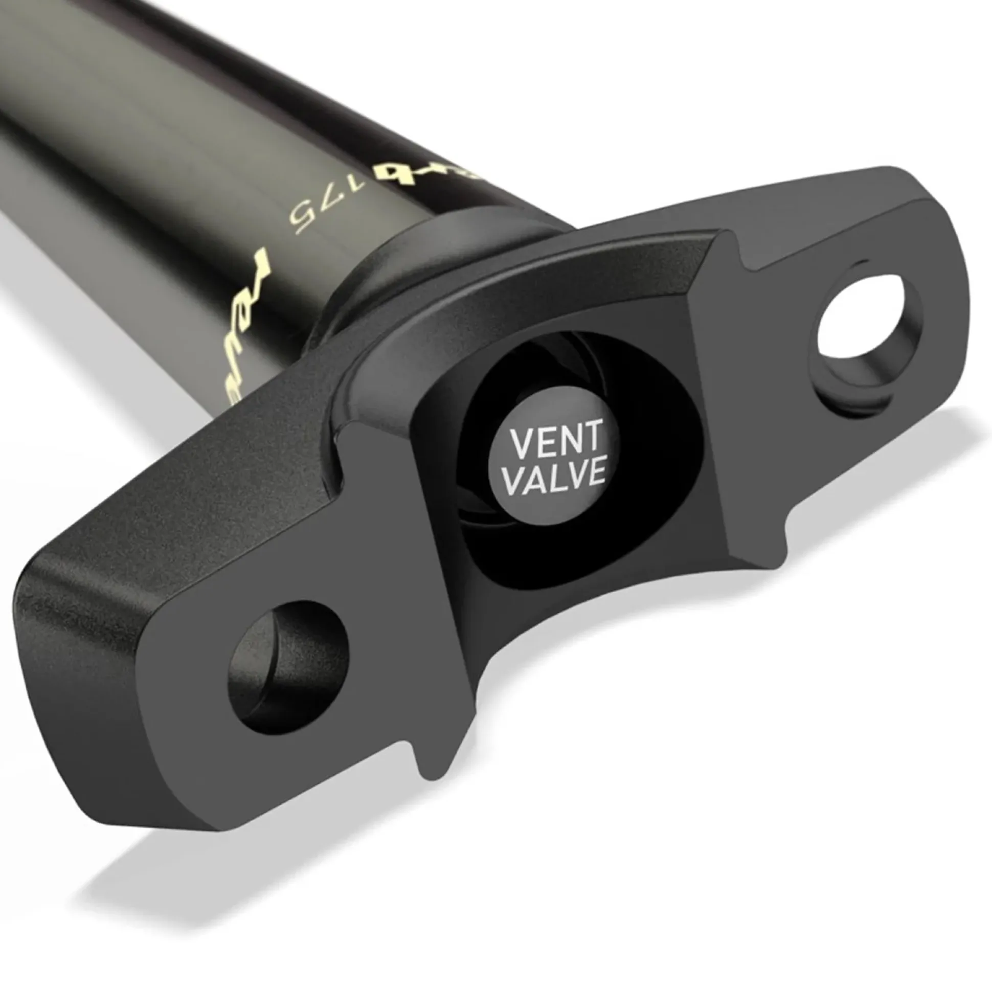 Reggisella telescopico RockShox Reverb S 30,9 1X - 125 mm