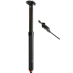 Reggisella telescopico RockShox Reverb S 30,9 1X - 125 mm