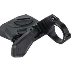 Reggisella telescopico Switch WRLS - 125mm