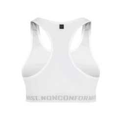 Reggiseno Gobik Lithe Icelandic - Bianco