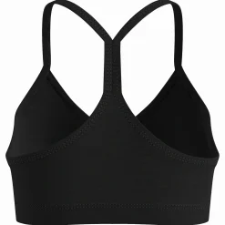 Reggiseno Odlo Merino Soft - Nero