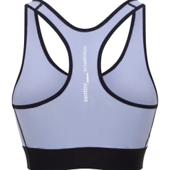 Reggiseno Santini Vibe - Azzurro
