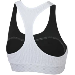 Reggiseno Sportful Pro - Bianco