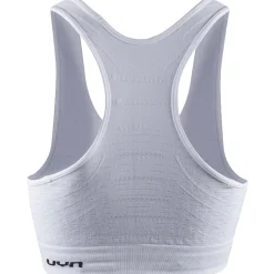 Reggiseno UYN Motyon 2.0 - Bianco