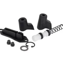 Ricambio pistone leva Sram Guide R/RE/DB5/Code R G2