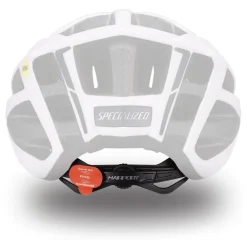 Ricambio Specialized Echelon 2 angi mindset hairport FSL2