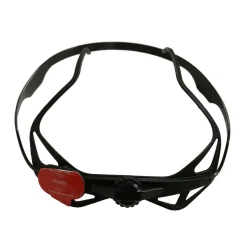 Ricambio Specialized Evade II angi mindset hairport II
