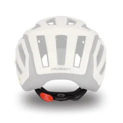 Ricambio Specialized Tactic 3 angi mindset hairport FSL2