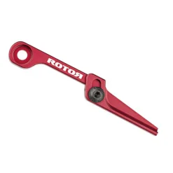 Rotor Guidacatena - Rosso