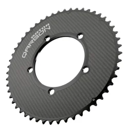 Rotor NoQ BCD 110x5 50D Aero Esterna