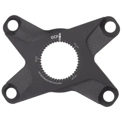 Rotor Vegast Spider bdc 110