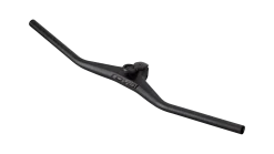 Roval Control 2 cockpit 760 mm - Nero