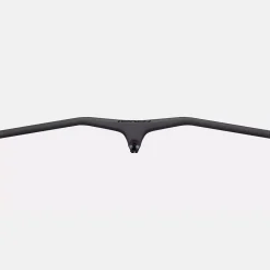 Roval Control SL Cockpit 780 mm - Nero