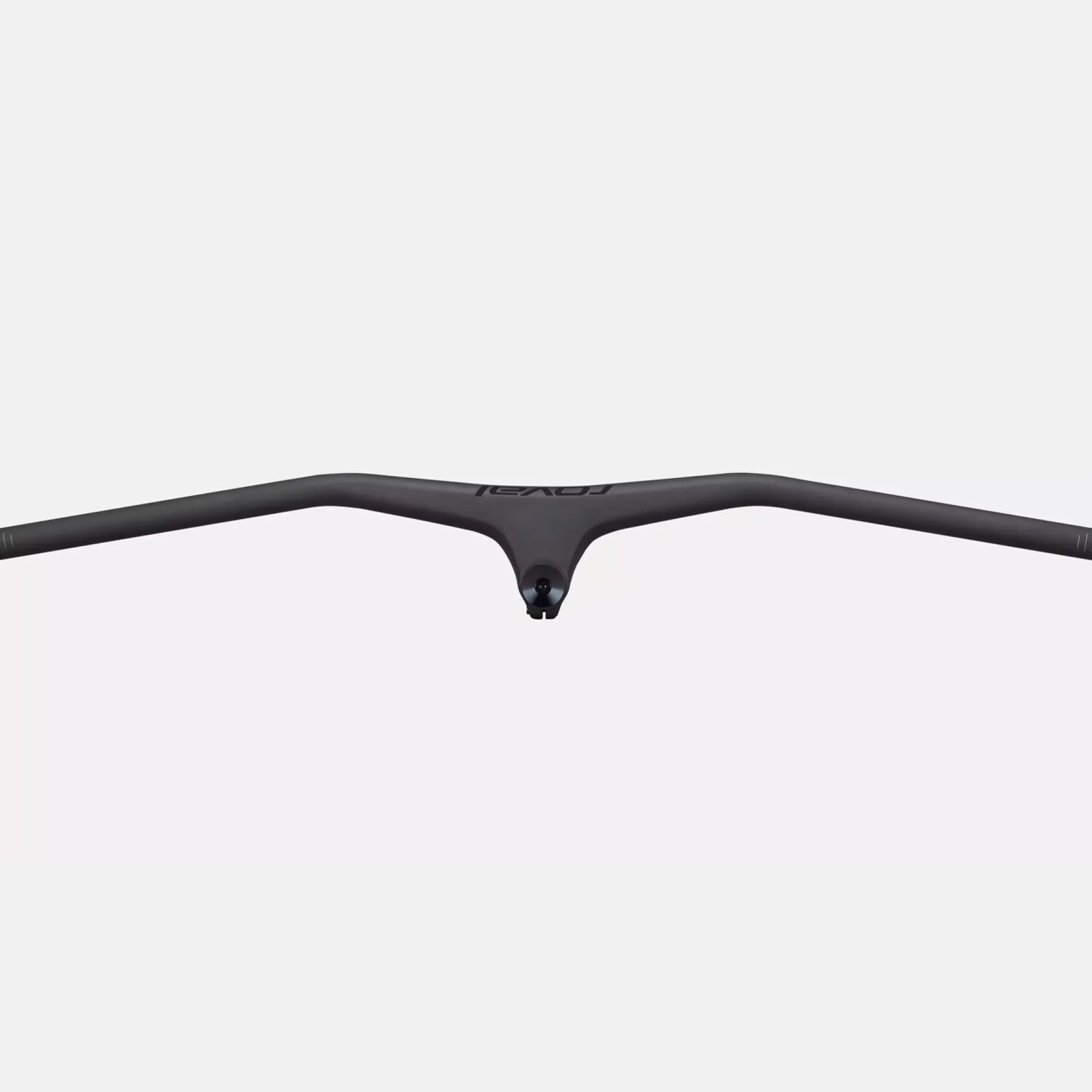 Roval Control SL Cockpit 780 mm - Nero