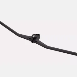 Roval Control SL Cockpit 780 mm - Nero