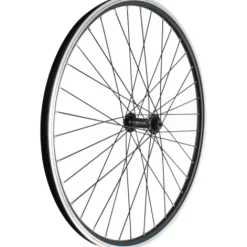 Ruota anteriore Kauris 3.0 mtb i19 26"