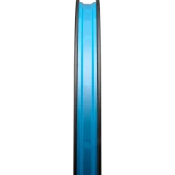 Ruota posteriore Roval Terra CLX 3 - Nero