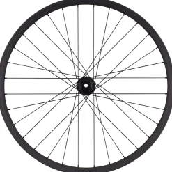 Ruota Posteriore Roval Traverse HD 240 DEG 6 Bolt