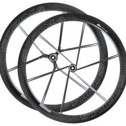 Ruote Corima MCC DX 47MM WS+ - Copertoncino