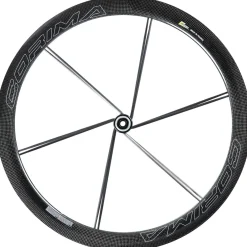 Ruote Corima MCC DX 47MM WS+ - Copertoncino