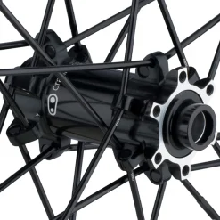 Ruote Crankbrothers Cobalt 2 XC 29 - Nero grigio