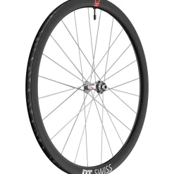 Ruote Dt Swiss ARC 1100 DI CL 38 - Three Decade Limited