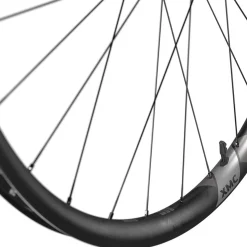 Ruote Dt Swiss XMC 1501 Spline ONE 29 CL Boost - Nero