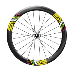 Ruote Enve SES 4.5 LTD - Limited Edition