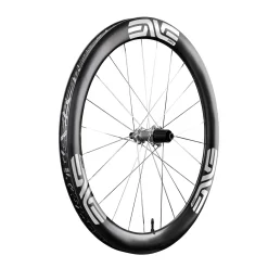 Ruote Enve SES 4.5 Pro Disc - Bianco