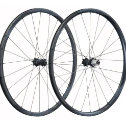 Ruote FSA K-Force Light MTB 29