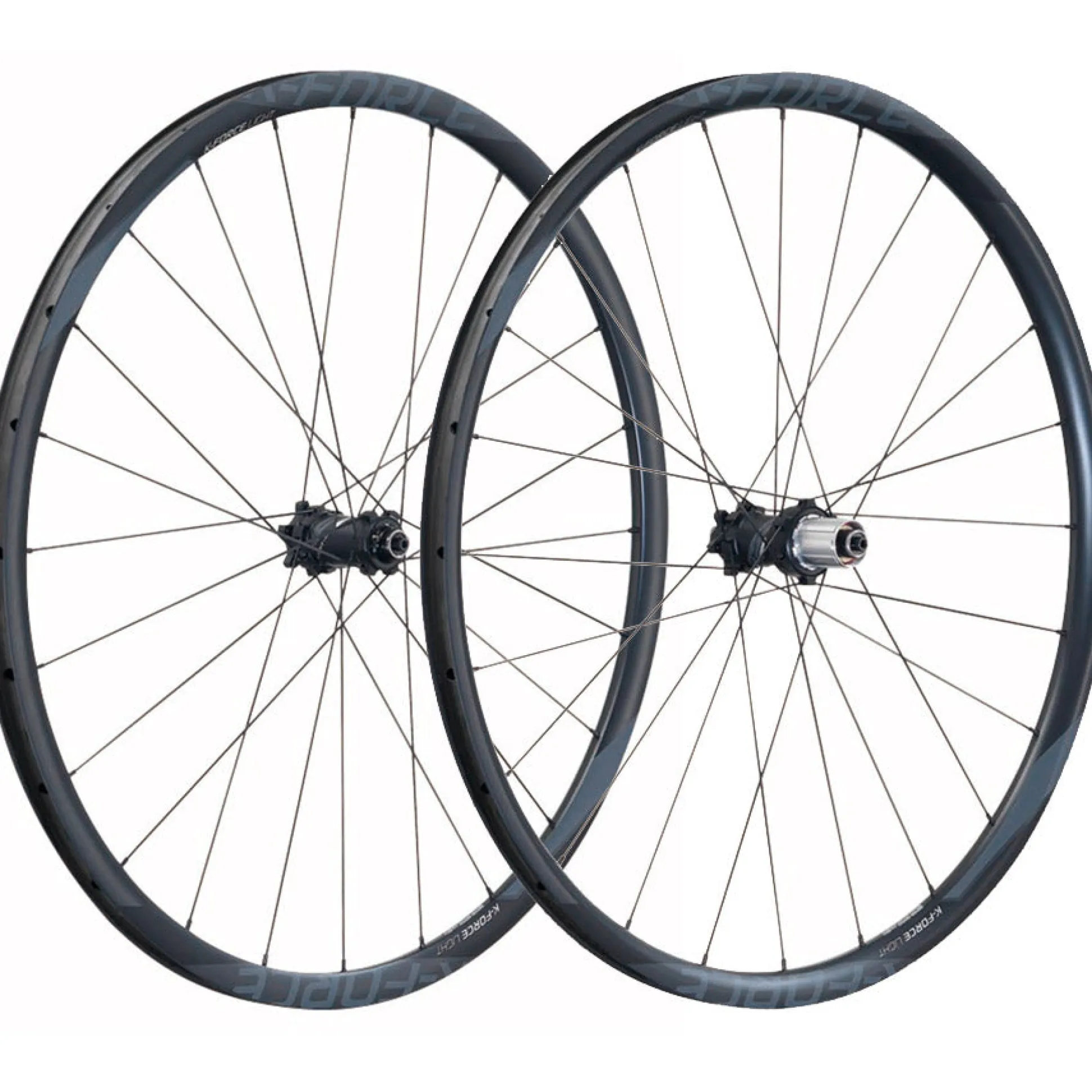 Ruote FSA K-Force Light MTB 29