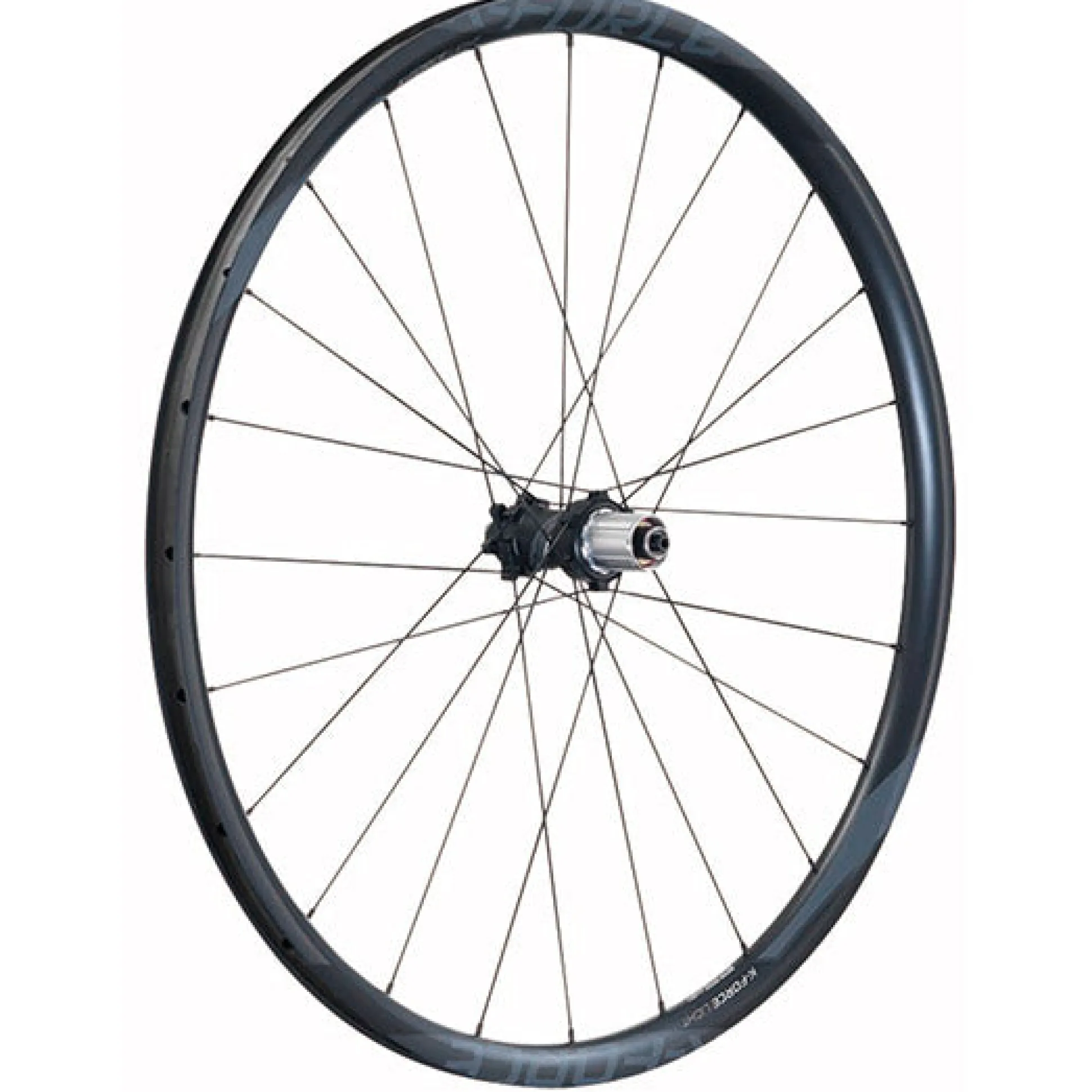 Ruote FSA K-Force Light MTB 29